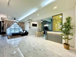 Blk 408B Northshore Residences II (Punggol), HDB 4 Rooms #566397581